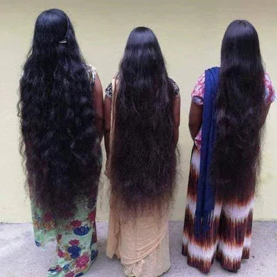 Rabbit Ayurvedic Hair Oil(Buy 1 Get 1 Free) 🌿🐇 हेयर ऑयल जो बालों के वृद्धि एवं विकास में बहुत फायदेमंद है ⭐⭐⭐⭐⭐