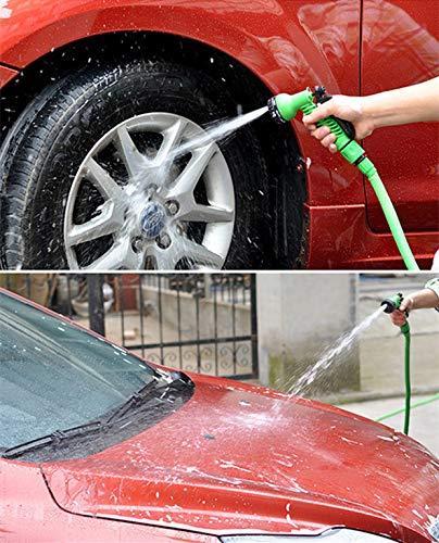 Magical High Pressure Washing & Cleaning Spray Gun 🔥 6 MONTH WARRANTY 🔥