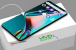 Archivo Vivo T1 5G en Price Pony Especificaciones y Precio Actualizado
