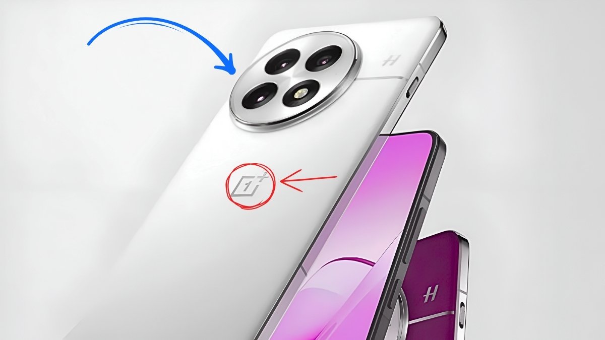 OnePlus Ace 5 Series Revelada Todo Sobre las Características Potencia y Novedades Antes del Lanzamiento