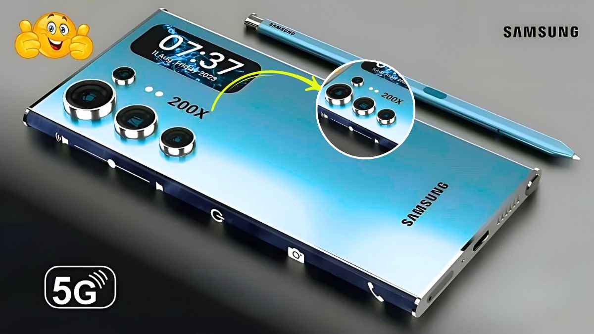 Compra Samsung Galaxy M35 5G Pantalla Curva Cámara de 240MP y Batería Duradera