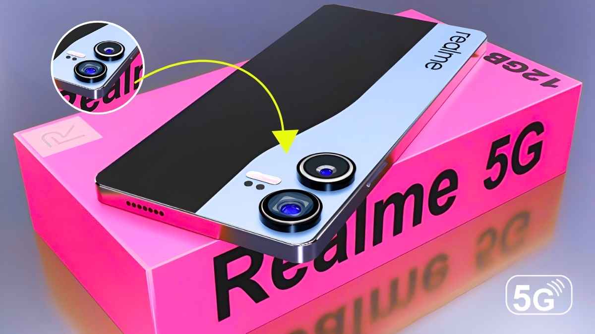 Descubre el Galaxy M35 5G Potente Cámara Memoria de 24GB y Protección IP69