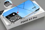 Análisis del Poco X7 Pro 5G 2025 Cámara Duración de Batería y Performance